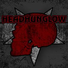Head Hung Low : Within The Limits Of Her Being